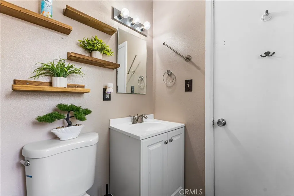 Additional image 41 of 45370 Elm Ave, Lancaster, CA 93534