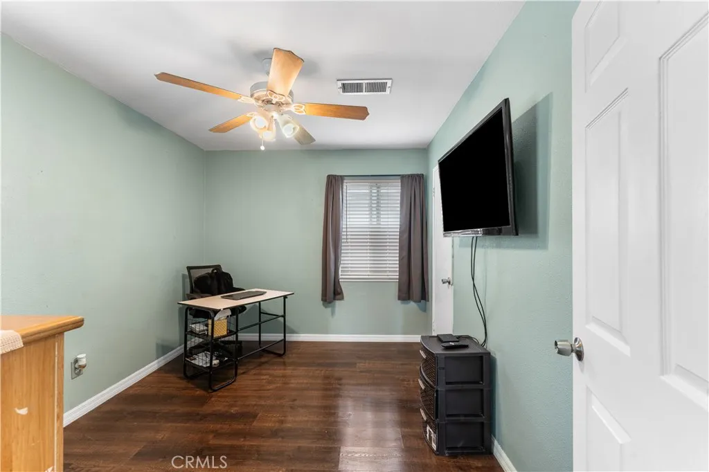 Additional image 39 of 45370 Elm Ave, Lancaster, CA 93534