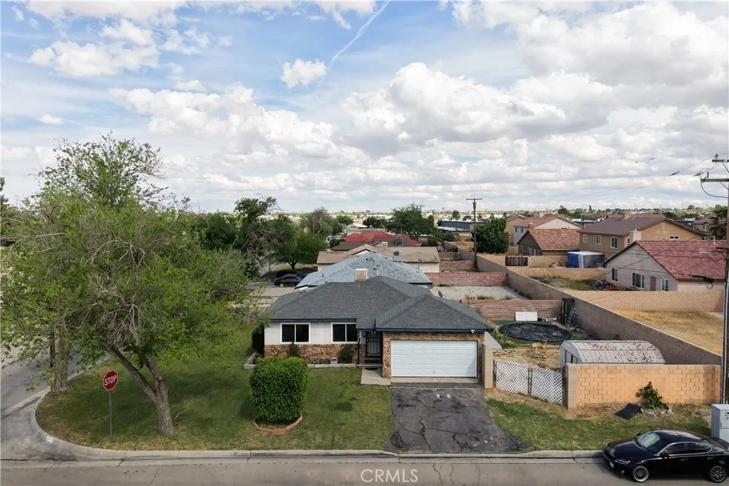 Additional image 24 of 45370 Elm Ave, Lancaster, CA 93534