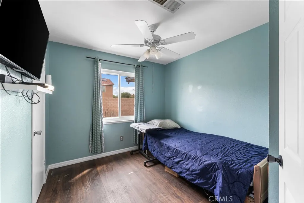 Additional image 20 of 45370 Elm Ave, Lancaster, CA 93534