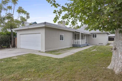 7046 Tippecanoe Avenue, San Bernardino, CA MLS: TR24252901