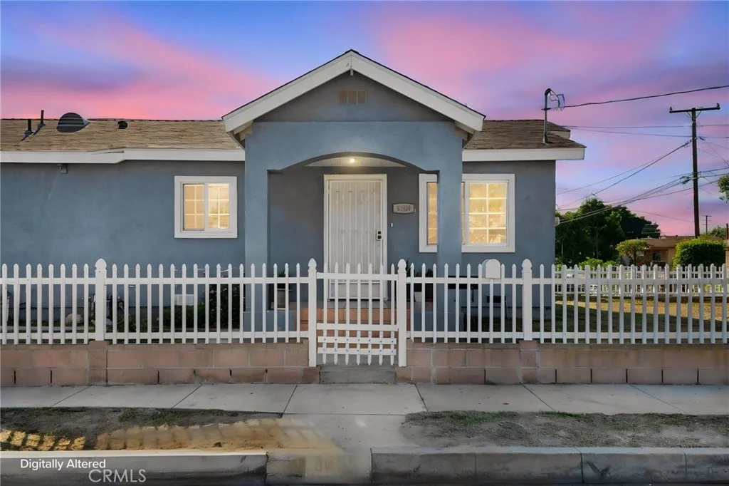3655 Webster Ave, Long Beach, CA 90810 photo 3
