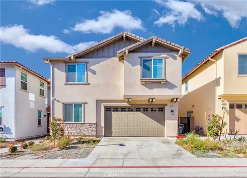 3069 Acebo Dr., Pomona, CA 91767 - MLS#: WS25000197