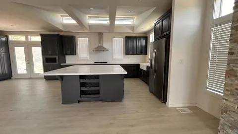4257 Paso Del Lagos, Bonsall, CA MLS: NDP2502897