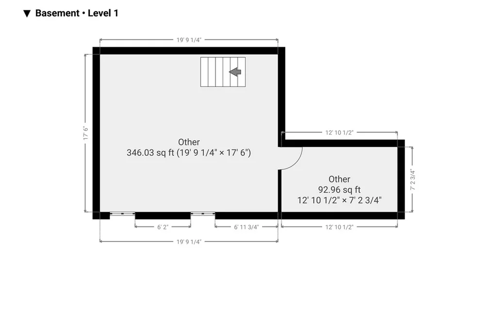 134 S Willow Avenue, Rialto, CA 92376