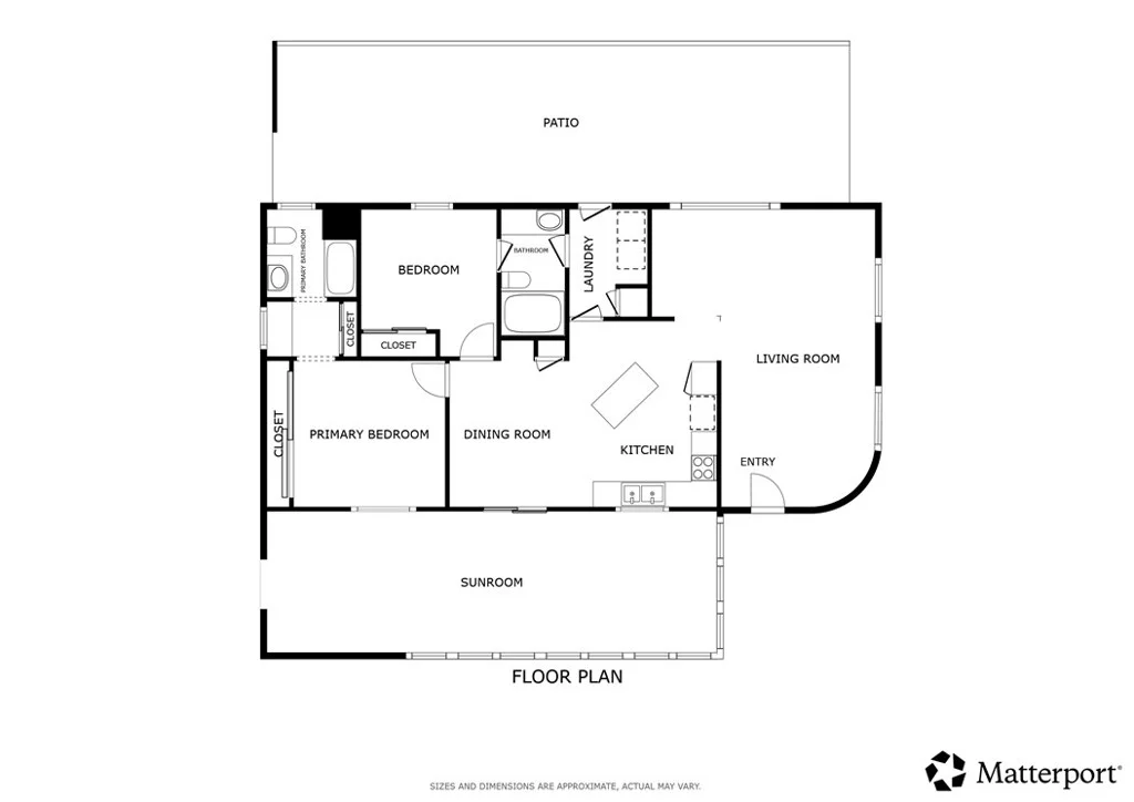10320 Calimesa Boulevard Unit 260, Calimesa, CA 92320