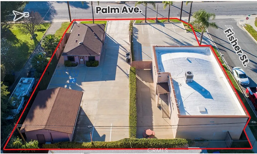 Additional image 5 of 7035 Palm Ave, Highland, CA 92346