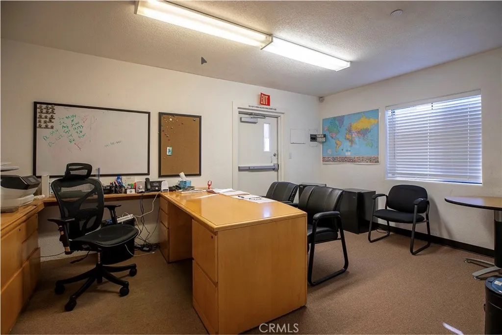 Additional image 20 of 7035 Palm Ave, Highland, CA 92346