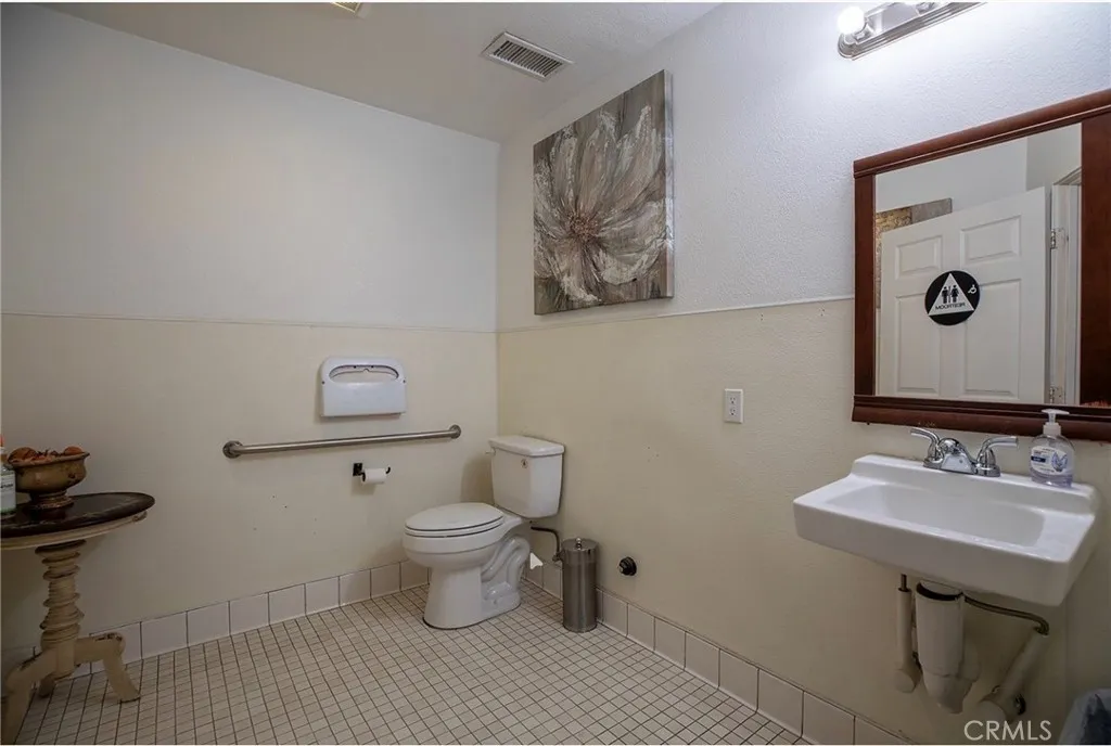 Additional image 19 of 7035 Palm Ave, Highland, CA 92346