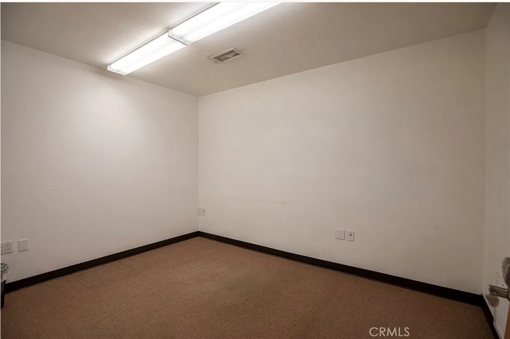 Additional image 22 of 7035 Palm Ave, Highland, CA 92346