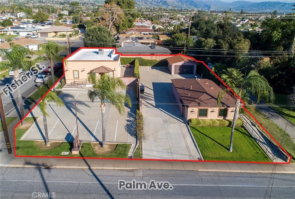 Additional image 2 of 7035 Palm Ave, Highland, CA 92346