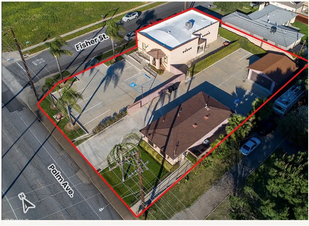 Additional image 6 of 7035 Palm Ave, Highland, CA 92346