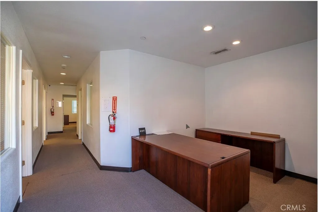 Additional image 18 of 7035 Palm Ave, Highland, CA 92346