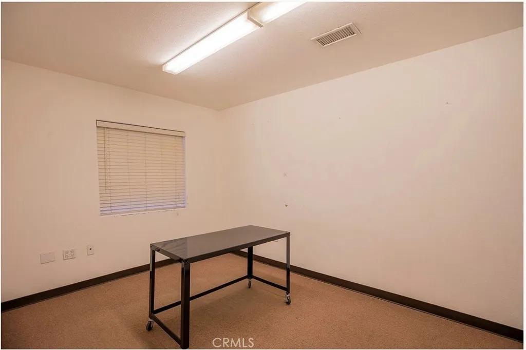 Additional image 10 of 7035 Palm Ave, Highland, CA 92346