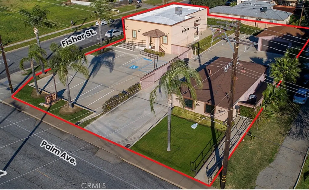 Additional image 3 of 7035 Palm Ave, Highland, CA 92346