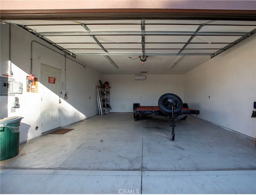 Additional image 24 of 7035 Palm Ave, Highland, CA 92346