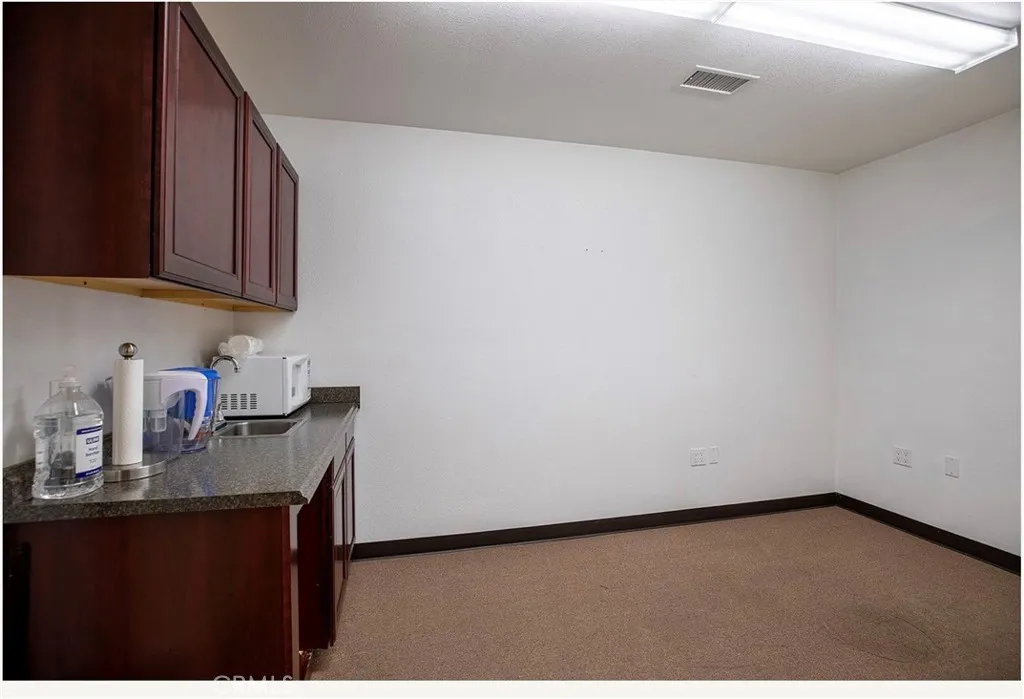 Additional image 23 of 7035 Palm Ave, Highland, CA 92346