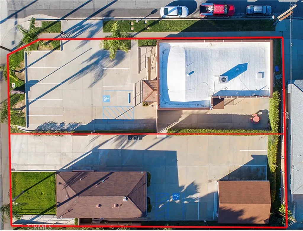 Additional image 4 of 7035 Palm Ave, Highland, CA 92346