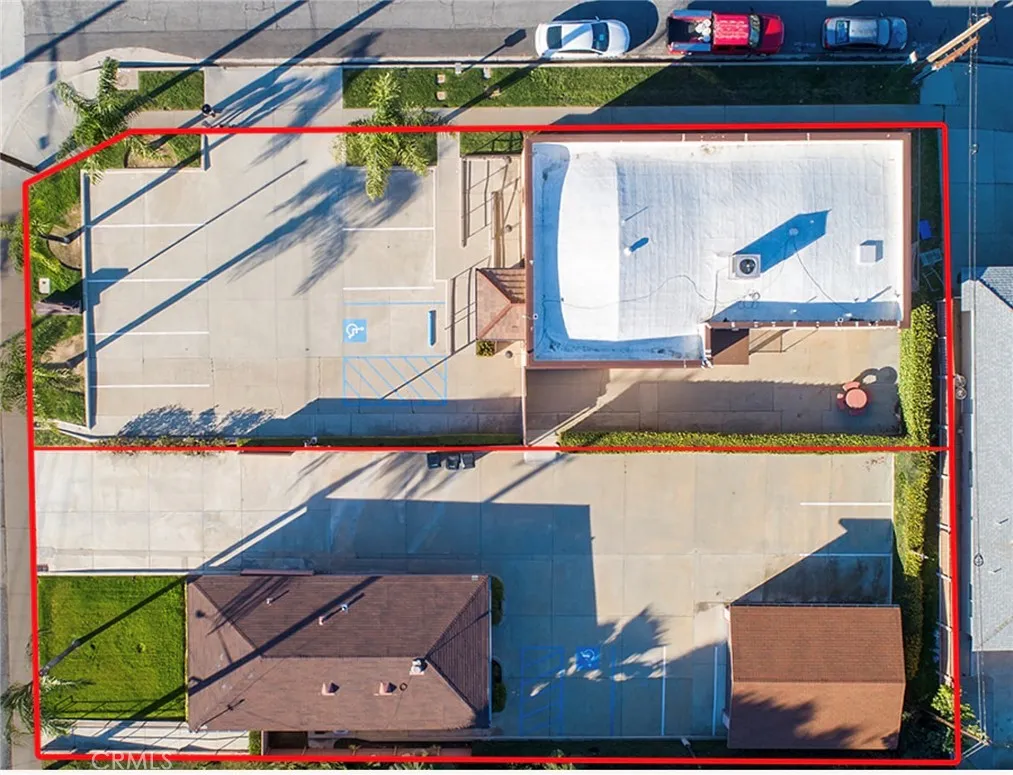 Additional image 15 of 7035 Palm Ave, Highland, CA 92346