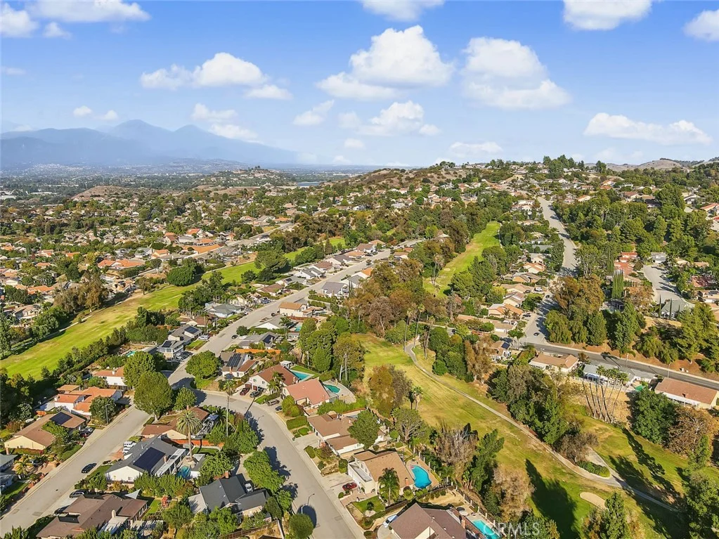 1801 Via Palomares, San Dimas, CA 91773