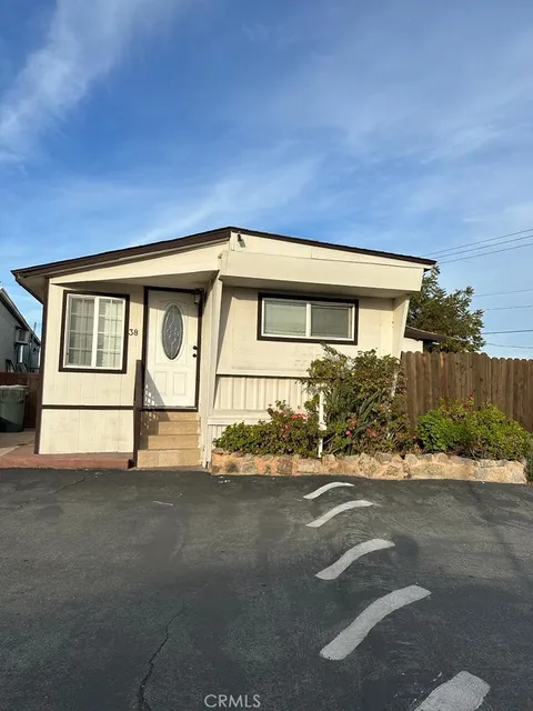 5751 Bridgehead RD, Oakley, CA MLS: DW25029405