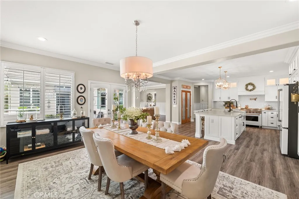 Additional image 69 of 12492 Poinsetta Dr, Riverside, CA 92503