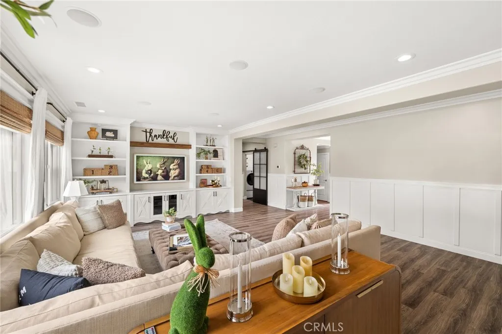 Additional image 59 of 12492 Poinsetta Dr, Riverside, CA 92503