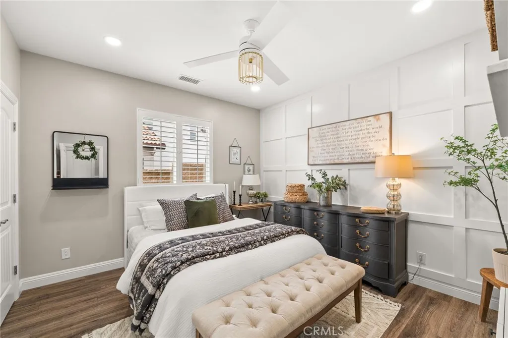 Additional image 78 of 12492 Poinsetta Dr, Riverside, CA 92503