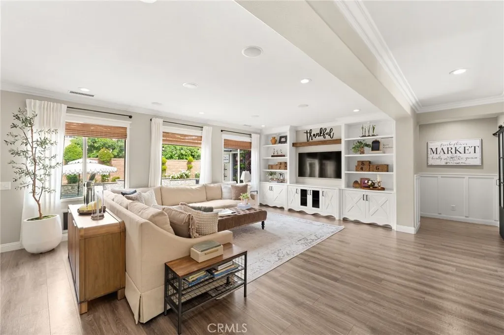 Additional image 9 of 12492 Poinsetta Dr, Riverside, CA 92503