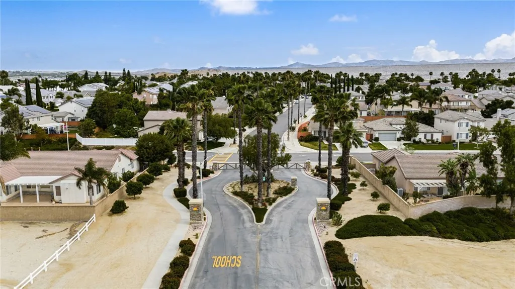 Additional image 49 of 12492 Poinsetta Dr, Riverside, CA 92503