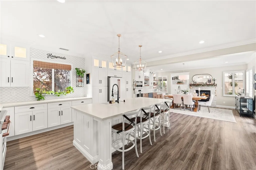 Additional image 14 of 12492 Poinsetta Dr, Riverside, CA 92503