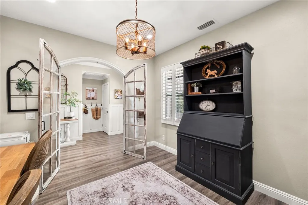 Additional image 22 of 12492 Poinsetta Dr, Riverside, CA 92503