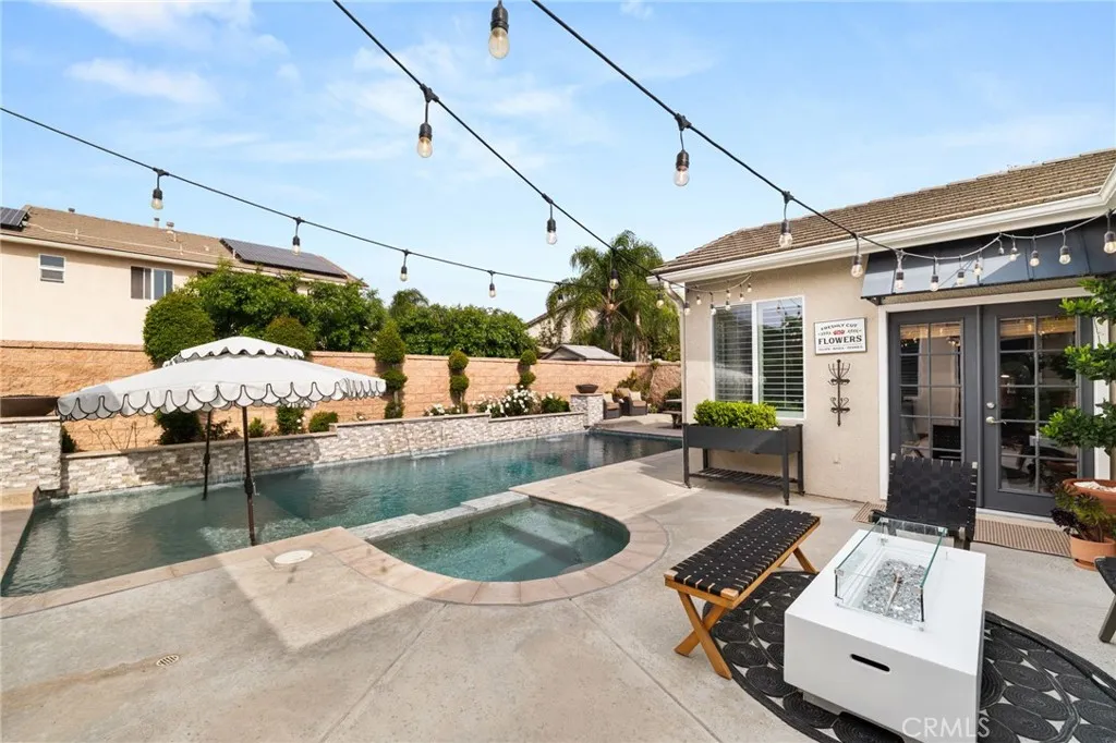 Additional image 37 of 12492 Poinsetta Dr, Riverside, CA 92503