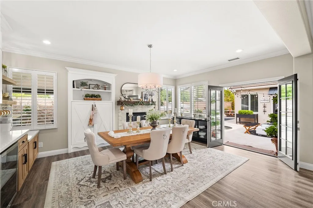 Additional image 19 of 12492 Poinsetta Dr, Riverside, CA 92503