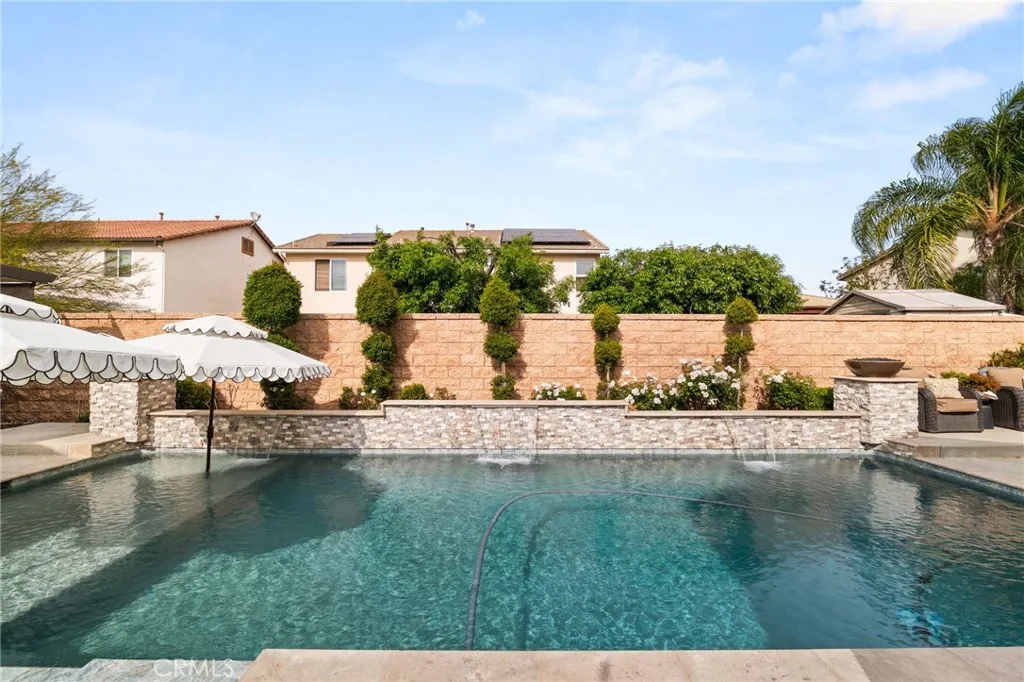 Additional image 39 of 12492 Poinsetta Dr, Riverside, CA 92503