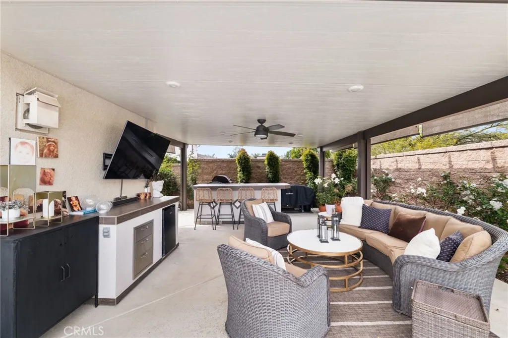 Additional image 92 of 12492 Poinsetta Dr, Riverside, CA 92503