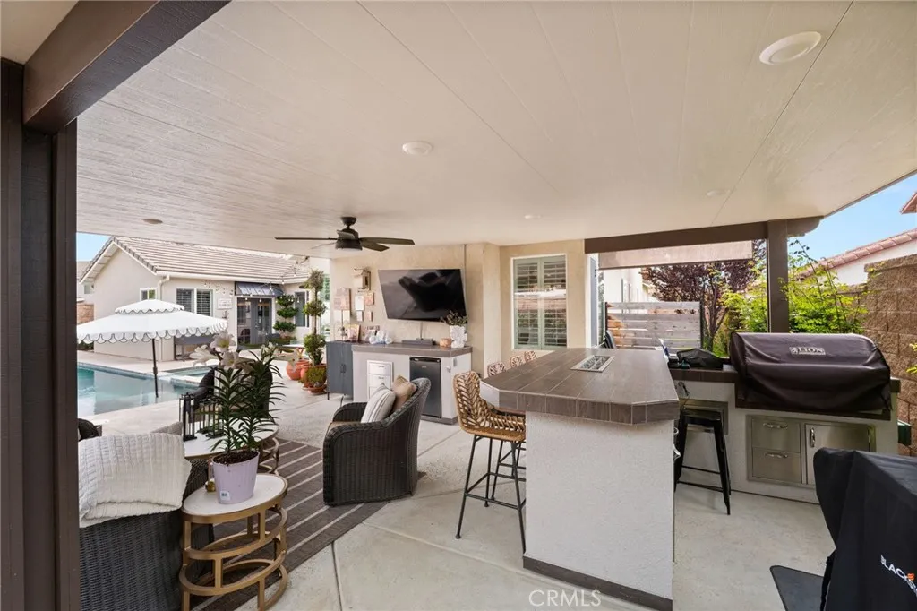 Additional image 93 of 12492 Poinsetta Dr, Riverside, CA 92503