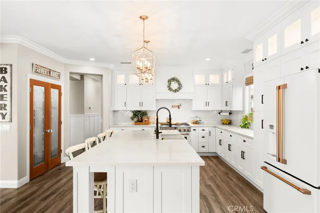 Additional image 64 of 12492 Poinsetta Dr, Riverside, CA 92503