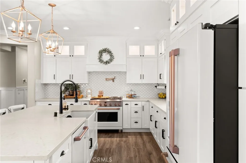 Additional image 16 of 12492 Poinsetta Dr, Riverside, CA 92503