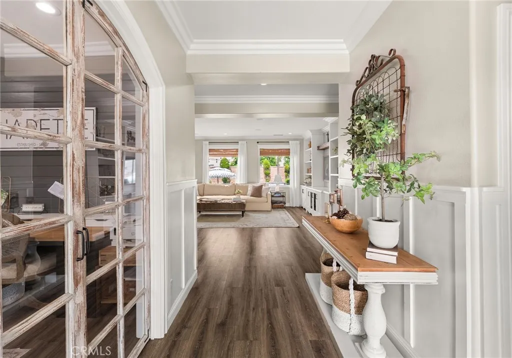 Additional image 6 of 12492 Poinsetta Dr, Riverside, CA 92503