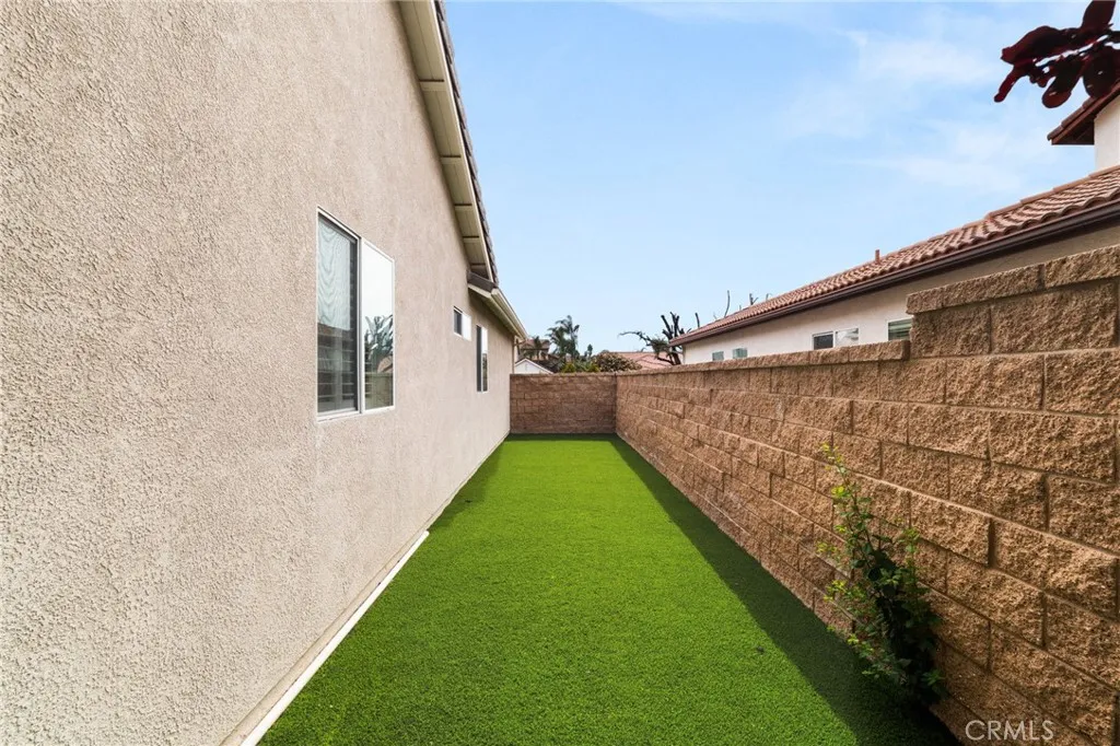 Additional image 46 of 12492 Poinsetta Dr, Riverside, CA 92503