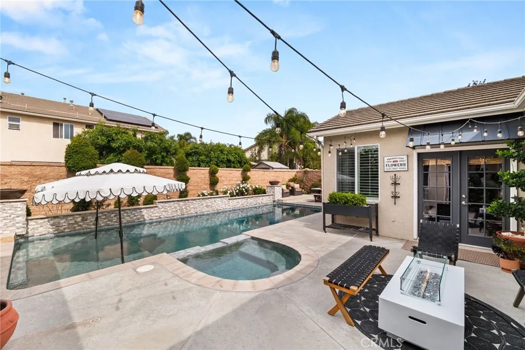 Additional image 84 of 12492 Poinsetta Dr, Riverside, CA 92503