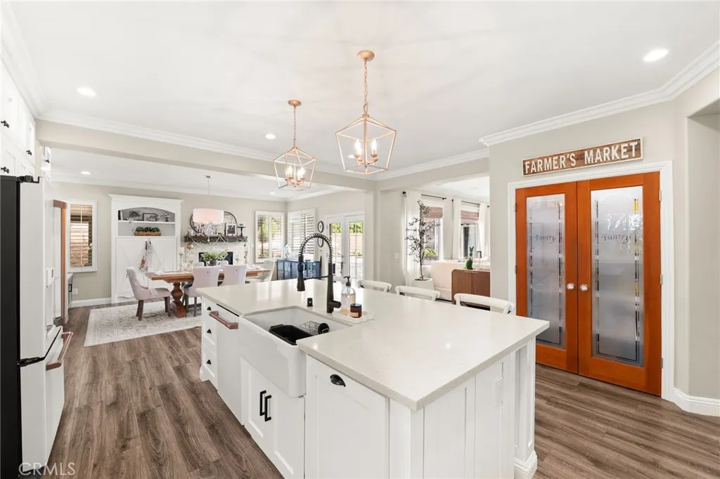 Additional image 66 of 12492 Poinsetta Dr, Riverside, CA 92503