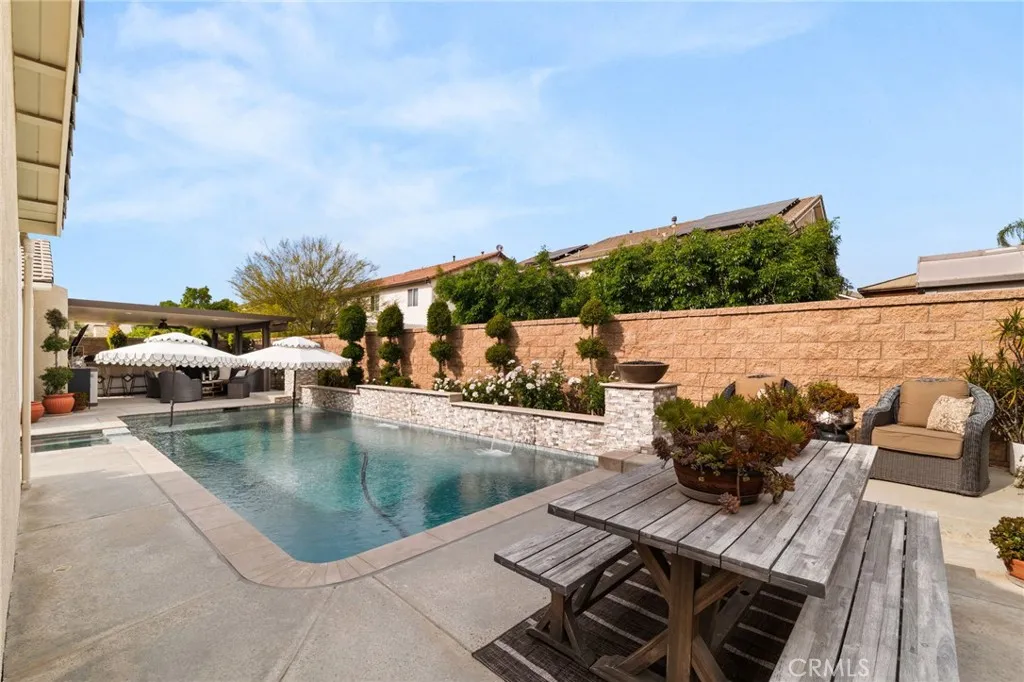 Additional image 89 of 12492 Poinsetta Dr, Riverside, CA 92503