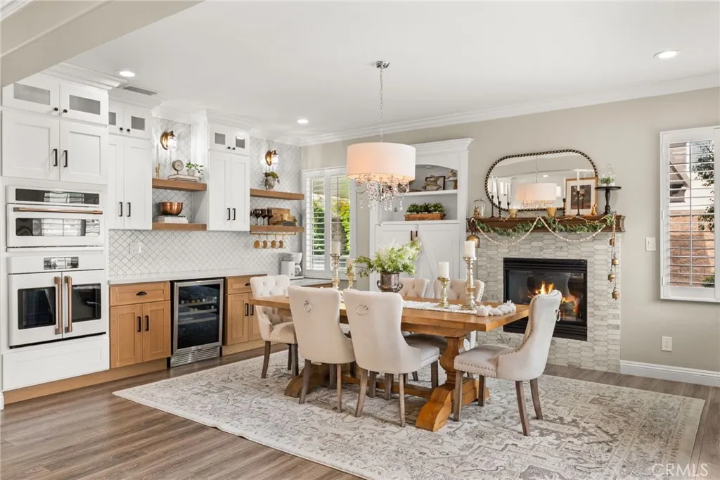 Additional image 67 of 12492 Poinsetta Dr, Riverside, CA 92503