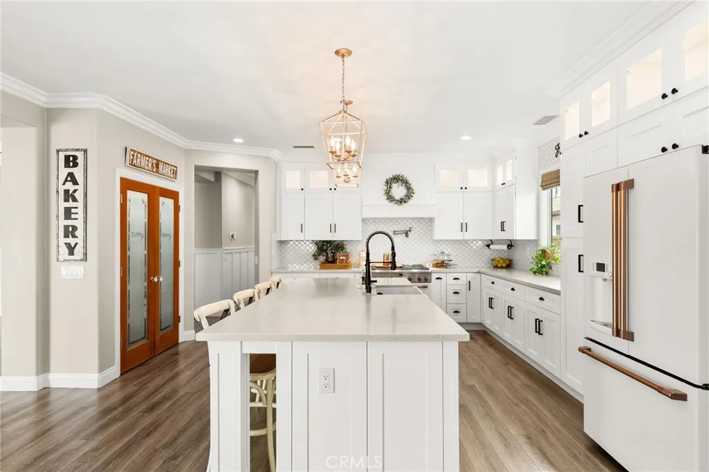 Additional image 12 of 12492 Poinsetta Dr, Riverside, CA 92503