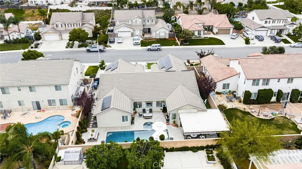 Additional image 97 of 12492 Poinsetta Dr, Riverside, CA 92503