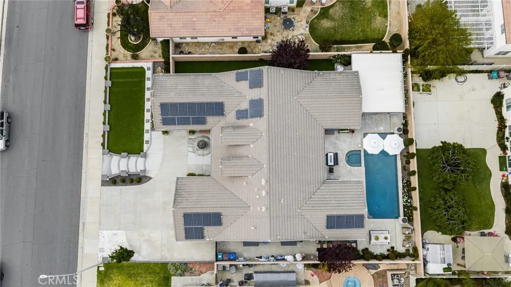 Additional image 47 of 12492 Poinsetta Dr, Riverside, CA 92503