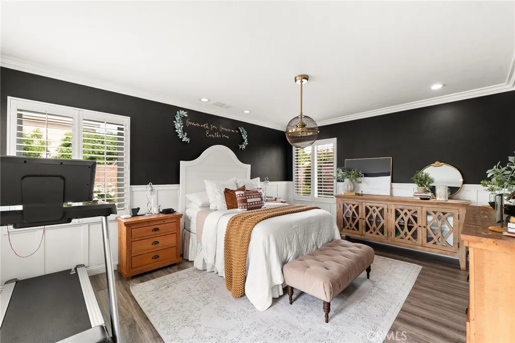 Additional image 76 of 12492 Poinsetta Dr, Riverside, CA 92503