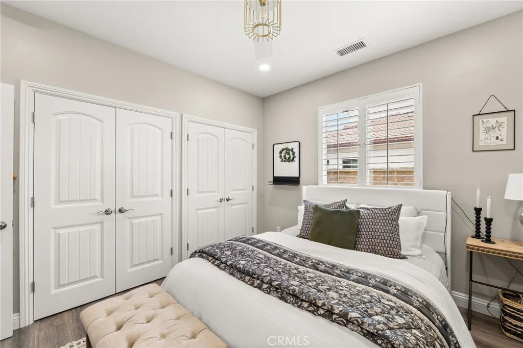 Additional image 79 of 12492 Poinsetta Dr, Riverside, CA 92503